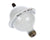 CHAMPION - MOYER DIEBEL PARTS 104681 - SKU CHA104681