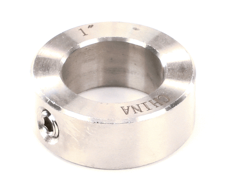 CHAMPION - MOYER DIEBEL PARTS Champion - Moyer Diebel 104713 Collar 1 Inch SST713 - SKU CHA104713
