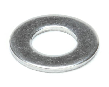 CHAMPION - MOYER DIEBEL PARTS Champion - Moyer Diebel 104882 Washer .531X1.062X.062 Fw - SKU CHA104882