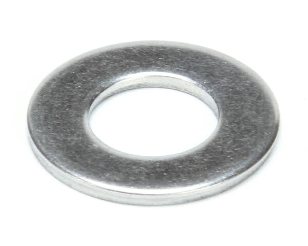 CHAMPION - MOYER DIEBEL PARTS Champion - Moyer Diebel 104882 Washer .531X1.062X.062 Fw - SKU CHA104882