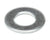 CHAMPION - MOYER DIEBEL PARTS Champion - Moyer Diebel 104882 Washer .531X1.062X.062 Fw - SKU CHA104882