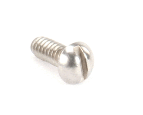 CHAMPION - MOYER DIEBEL PARTS Champion - Moyer Diebel 104883 Screw 6-32 X 3/8 Round Hd - SKU CHA104883