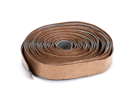 CHAMPION - MOYER DIEBEL PARTS Champion - Moyer Diebel 104889 COMPOUND1/16 X 1/2IGREY - SKU CHA104889