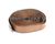 CHAMPION - MOYER DIEBEL PARTS 104889 - SKU CHA104889