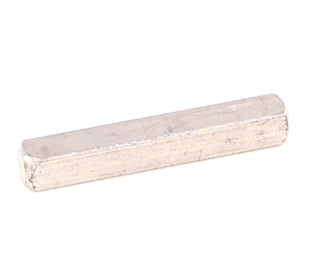 CHAMPION - MOYER DIEBEL PARTS Champion - Moyer Diebel 104915 Key 3/16 X 3/16 X 1 1/4SST - SKU CHA104915