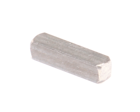 CHAMPION - MOYER DIEBEL PARTS Champion - Moyer Diebel 104916 Key 3/16 X 3/16 X 3/4 Sst - SKU CHA104916