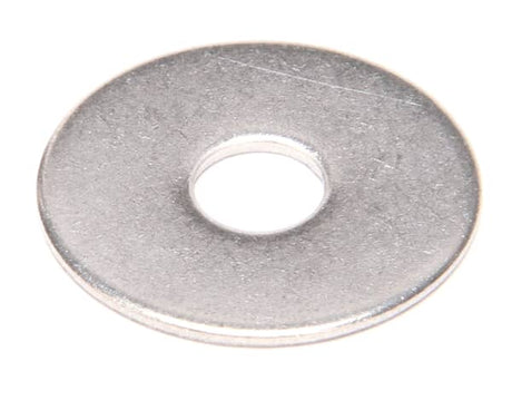 CHAMPION - MOYER DIEBEL PARTS Champion - Moyer Diebel 104925 Washer 1/4 X 1 X 16GA - SKU CHA104925