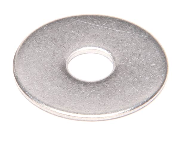 CHAMPION - MOYER DIEBEL PARTS Champion - Moyer Diebel 104925 Washer 1/4 X 1 X 16GA - SKU CHA104925