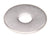 CHAMPION - MOYER DIEBEL PARTS Champion - Moyer Diebel 104925 Washer 1/4 X 1 X 16GA - SKU CHA104925