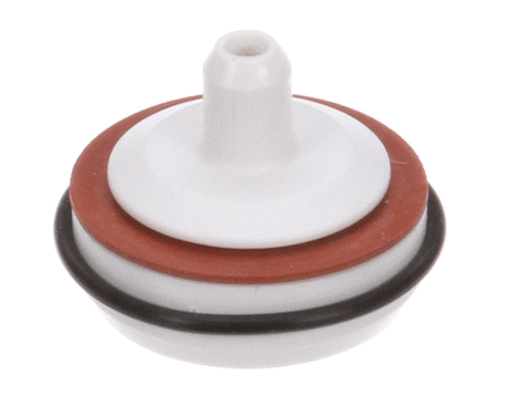 CHAMPION - MOYER DIEBEL PARTS Champion - Moyer Diebel 104942 Kit Repair VAC Breaker 3/4-1I - SKU CHA104942