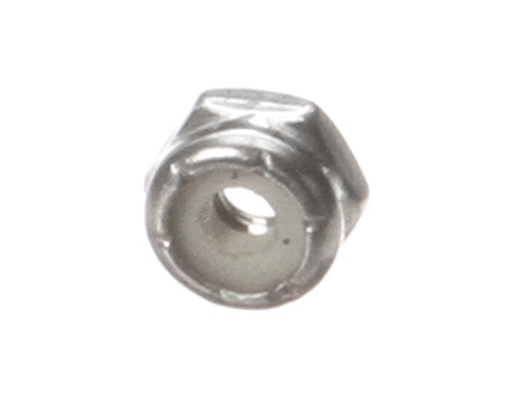 CHAMPION - MOYER DIEBEL PARTS Champion - Moyer Diebel 104971 Nut Grip 6-32 - SKU CHA104971