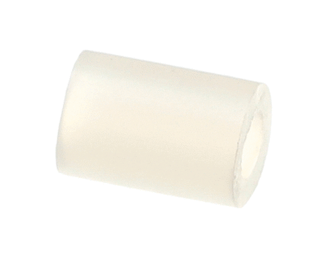 CHAMPION - MOYER DIEBEL PARTS Champion - Moyer Diebel 105198 Spacer 1/2X9/32X 3/4LG Clear P - SKU CHA105198