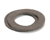 CHAMPION - MOYER DIEBEL PARTS Champion - Moyer Diebel 105263 Clutch 250 Pad Each - SKU CHA105263