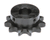 CHAMPION - MOYER DIEBEL PARTS Champion - Moyer Diebel 105285 Sprocket 11T 3/4B 5/8P - SKU CHA105285