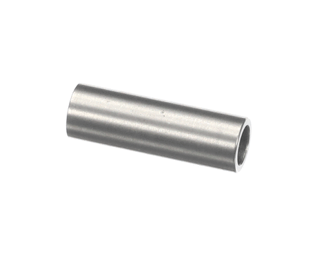CHAMPION - MOYER DIEBEL PARTS Champion - Moyer Diebel 105303 Spacer Sst 1.250LGX.405X.269ID - SKU CHA105303