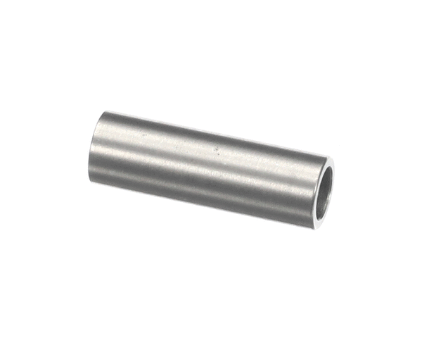 CHAMPION - MOYER DIEBEL PARTS 105303 - SKU CHA105303