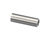 CHAMPION - MOYER DIEBEL PARTS 105303 - SKU CHA105303
