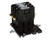 CHAMPION - MOYER DIEBEL PARTS Champion - Moyer Diebel 105514 Contactor 120V W/ Bracket - SKU CHA105514