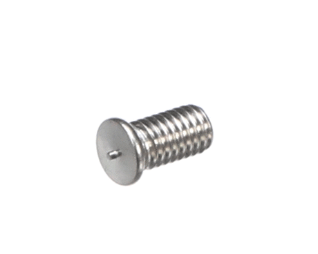 CHAMPION - MOYER DIEBEL PARTS Champion - Moyer Diebel 105695 Stud Weld 10-32 X 3/8 - SKU CHA105695