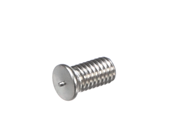 CHAMPION - MOYER DIEBEL PARTS Champion - Moyer Diebel 105695 Stud Weld 10-32 X 3/8 - SKU CHA105695