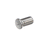 CHAMPION - MOYER DIEBEL PARTS Champion - Moyer Diebel 105695 Stud Weld 10-32 X 3/8 - SKU CHA105695