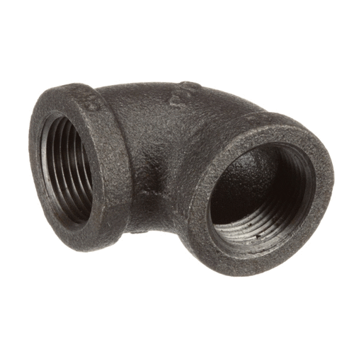 CHAMPION - MOYER DIEBEL PARTS Champion - Moyer Diebel 105730 Elbow 3/4X90 Bi - SKU CHA105730
