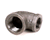 CHAMPION - MOYER DIEBEL PARTS Champion - Moyer Diebel 105739 Elbow Reducer - SKU CHA105739