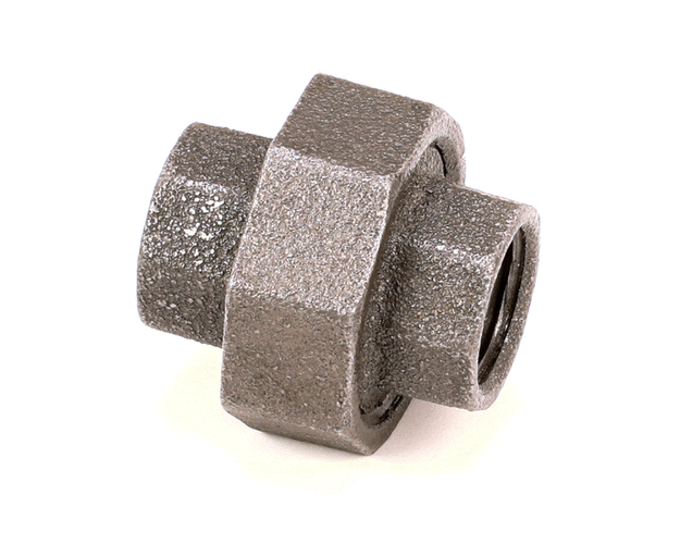 CHAMPION - MOYER DIEBEL PARTS Champion - Moyer Diebel 105778 Union 1/2NPT Bi - SKU CHA105778
