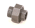 CHAMPION - MOYER DIEBEL PARTS Champion - Moyer Diebel 105778 Union 1/2NPT Bi - SKU CHA105778