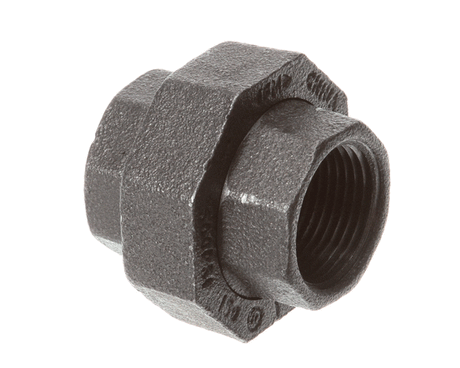 CHAMPION - MOYER DIEBEL PARTS Champion - Moyer Diebel 105780 Union 1NPT Bi - SKU CHA105780