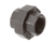 CHAMPION - MOYER DIEBEL PARTS Champion - Moyer Diebel 105780 Union 1NPT Bi - SKU CHA105780
