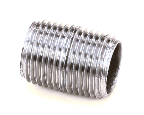 CHAMPION - MOYER DIEBEL PARTS Champion - Moyer Diebel 105782 Nipple Close 1/2NPT Bi - SKU CHA105782