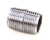 CHAMPION - MOYER DIEBEL PARTS Champion - Moyer Diebel 105782 Nipple Close 1/2NPT Bi - SKU CHA105782