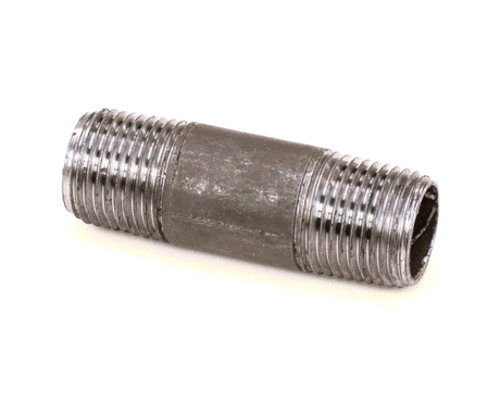 CHAMPION - MOYER DIEBEL PARTS Champion - Moyer Diebel 105785 Nipple 1/2X2 1/2 Bi - SKU CHA105785