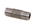 CHAMPION - MOYER DIEBEL PARTS Champion - Moyer Diebel 105785 Nipple 1/2X2 1/2 Bi - SKU CHA105785