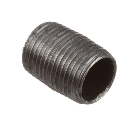CHAMPION - MOYER DIEBEL PARTS Champion - Moyer Diebel 105803 Nipple Close 3/4NPT Bi - SKU CHA105803