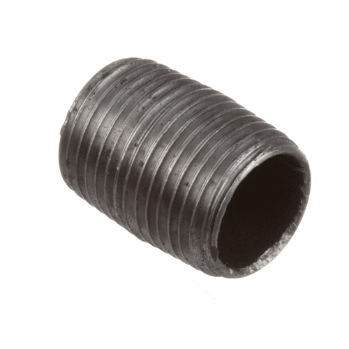 CHAMPION - MOYER DIEBEL PARTS Champion - Moyer Diebel 105803 Nipple Close 3/4NPT Bi - SKU CHA105803