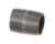 CHAMPION - MOYER DIEBEL PARTS Champion - Moyer Diebel 105847 Nipple Close 1NPT Bi - SKU CHA105847