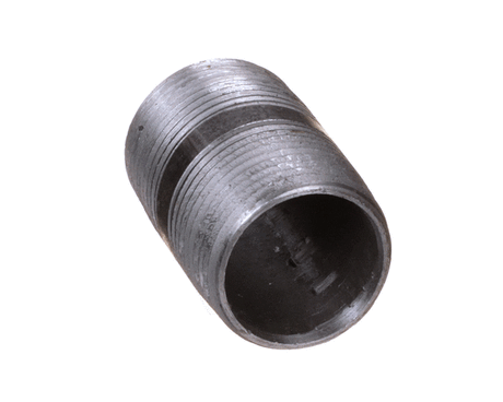 CHAMPION - MOYER DIEBEL PARTS Champion - Moyer Diebel 105850 Nipple 1X2 Bi - SKU CHA105850