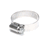 CHAMPION - MOYER DIEBEL PARTS Champion - Moyer Diebel 105993 Clamp Hose M20 (13/16 - 1 3/4) Sst W/Cs - SKU CHA105993