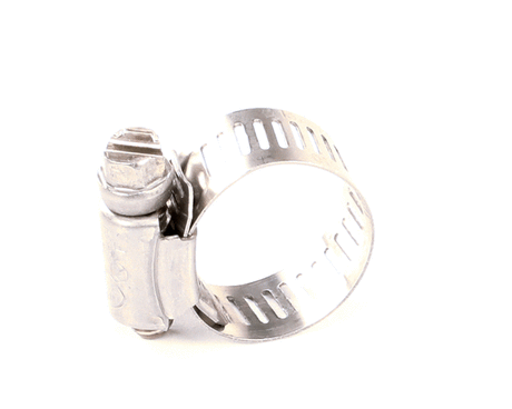CHAMPION - MOYER DIEBEL PARTS Champion - Moyer Diebel 105994 Clamp Hose 1/2I-1 1/8I W/ Cs S - SKU CHA105994