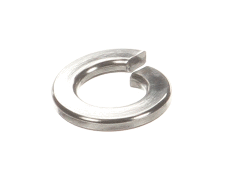 CHAMPION - MOYER DIEBEL PARTS Champion - Moyer Diebel 106013 Washer Lock 5/16 Split - SKU CHA106013