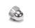 CHAMPION - MOYER DIEBEL PARTS Champion - Moyer Diebel 106014 Nut Acorn 1/4-20 - SKU CHA106014