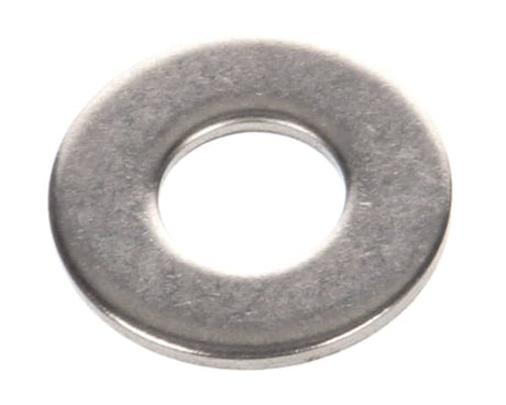 CHAMPION - MOYER DIEBEL PARTS Champion - Moyer Diebel 106026 Washer 1/4 X 5/8 X 1/16SST - SKU CHA106026
