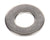 CHAMPION - MOYER DIEBEL PARTS 106026 - SKU CHA106026