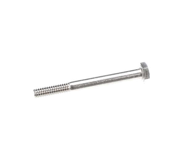 CHAMPION - MOYER DIEBEL PARTS 106028 - SKU CHA106028