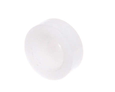 CHAMPION - MOYER DIEBEL PARTS Champion - Moyer Diebel 106032 Roller 1 Inch Dia Plastic - SKU CHA106032