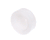 CHAMPION - MOYER DIEBEL PARTS Champion - Moyer Diebel 106032 Roller 1 Inch Dia Plastic - SKU CHA106032