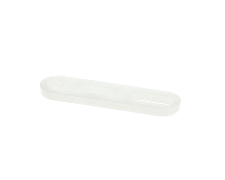 CHAMPION - MOYER DIEBEL PARTS Champion - Moyer Diebel 106090 Plate Tie TP-2 - SKU CHA106090