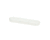 CHAMPION - MOYER DIEBEL PARTS Champion - Moyer Diebel 106090 Plate Tie TP-2 - SKU CHA106090